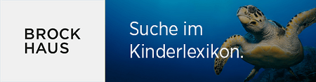 Kinder